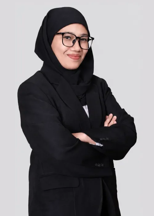 UmmuSakinah img
